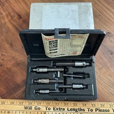Vintage walton tools for sale  Nampa