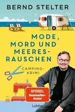 Mode mord meeresrauschen gebraucht kaufen  Erftstadt