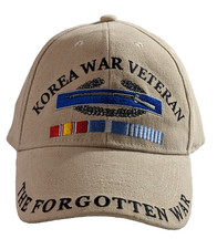 Korea war veteran for sale  Oviedo