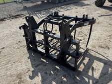 Slewtic 4ft wide for sale  WHITBY