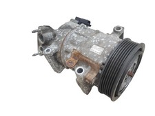 Citroen air conditioning for sale  DUNGANNON