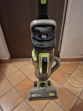 Aspirapolvere senza fili usato  Bussolengo