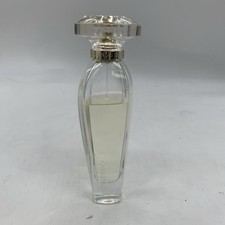 HEAVENLY Victoria's Secret Spray 3,4 oz/100 ml Eau de Parfum Feminino Perfume 70% Completo comprar usado  Enviando para Brazil