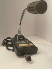 Icom multi function for sale  Caldwell