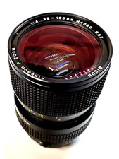 Ricoh rikenon zoom gebraucht kaufen Ricoh rikenon zoom gebraucht kaufen  Oldenburg (Oldenburg)