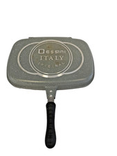 Dessini italy double for sale  WELWYN GARDEN CITY