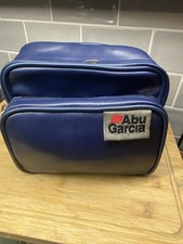 Vintage abu garcia for sale  DERBY