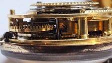 Gilt george antique for sale  MANCHESTER