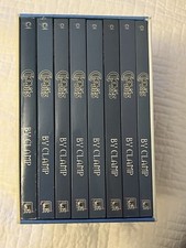 Chobits clamp vol for sale  Boston