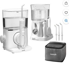 Waterpik ultra plus for sale  Calexico