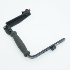 Stroboframe quick flip for sale  Addison