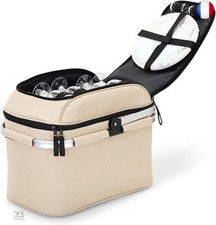 Livoo panier pique d'occasion  Paris VI
