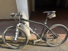 Giant xtc anthem usato  Rovigo