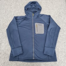 Rab jacket mens for sale  CHORLEY
