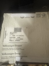 100 genuine high for sale 100 genuine high for sale  LEEDS