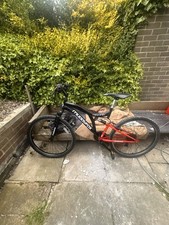muddy fox bike for sale muddy fox bike for sale LEEDS