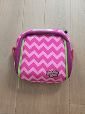 Bubble bum kindersitz gebraucht kaufen  Frankfurt am Main