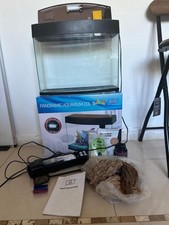 Fish fun panoramic for sale  LONDON