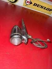 Vintage lucas 516 for sale  OXFORD