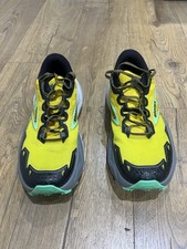 Brooks caldera men for sale  UK