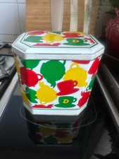Vintage brooke bond for sale  LONDON
