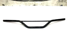 Manubrio sterzo originale usato  Frattaminore
