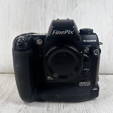 fuji s5 pro for sale  NORTHAMPTON