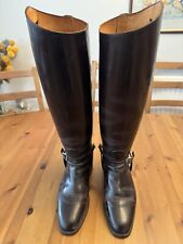 Cavallo riding boots for sale  CALNE