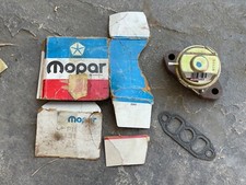 Mopar nos oem for sale  Granada Hills