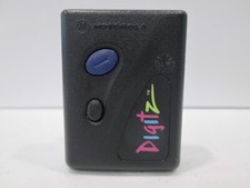 Motorola digitz pager for sale  Saint Charles