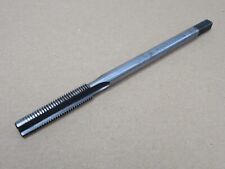 Intal tpi bsf for sale  CASTLEFORD