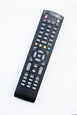 Telecommande aya a32hd0320b d'occasion  Creil