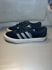 Adidas adi ease for sale  ST. HELENS