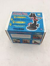 Panavise vacuum base for sale  Canoga Park