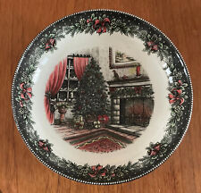 Royal staffordshire serving for sale  GLOUCESTER