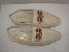 Gacel studio chaussures d'occasion Gacel studio chaussures d'occasion  Le Péage-de-Roussillon