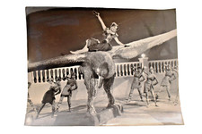 Vintage Madhuri Dixit Filme Indiano Atriz Fotografia Lobby Card Filme Memorabi"2 comprar usado  Enviando para Brazil