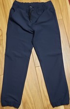 Old navy active for sale  Clarksville