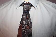 Cravate homme accessoires d'occasion  Blanquefort