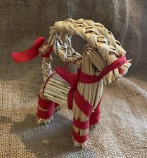 scandinavian christmas decorations for sale scandinavian christmas decorations for sale WARRINGTON