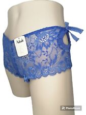 Aubade shorty ref d'occasion  Sélestat