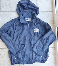 Southpole regenjacke herren gebraucht kaufen  Deutschland