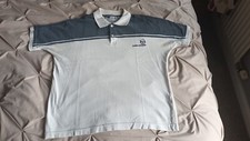 Mens sergio tacchini for sale  SUDBURY