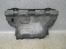 Unterfahrschutz motorabdeckung gebraucht kaufen Unterfahrschutz motorabdeckung gebraucht kaufen  Deutschland