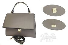 Borsa donna vera usato  Campobasso