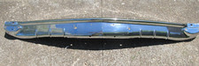 Driver qualtiy front for sale  Statham