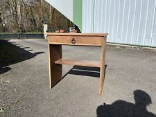Console table appoint d'occasion  Montendre