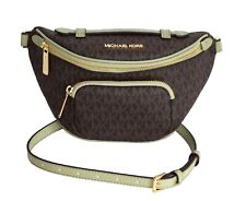 Michael kors tasche gebraucht kaufen  Lauenburg/ Elbe
