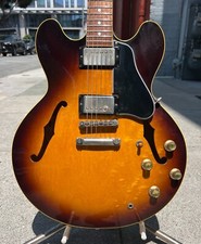 1980 greco super for sale  San Francisco