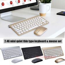 Mini wireless keyboard for sale  North Hollywood